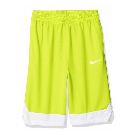 Nike shorts boys size XL - Picture 1 of 1